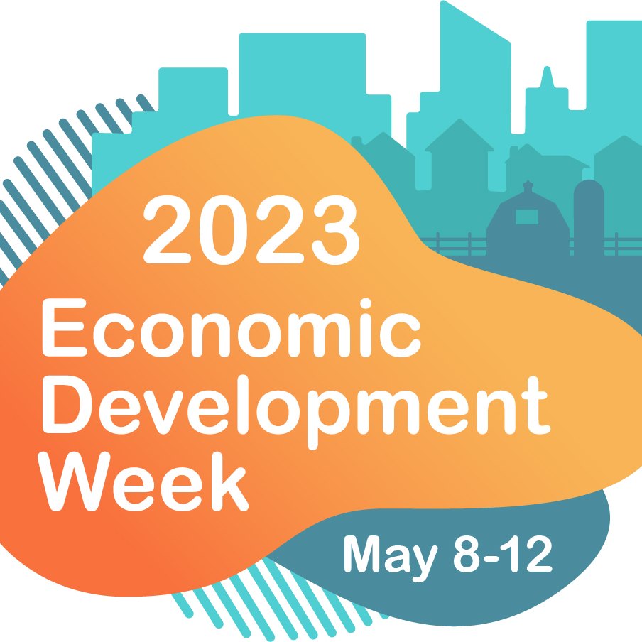 ED Week logo