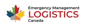 EMLCanada logo