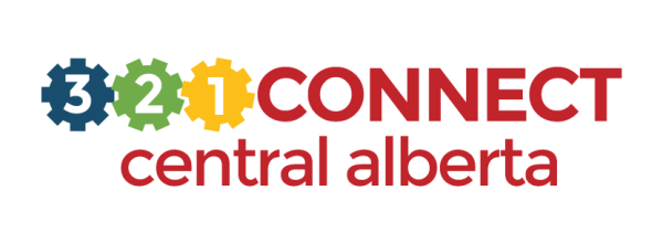 321 connect