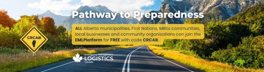 Pathways to Preparedness